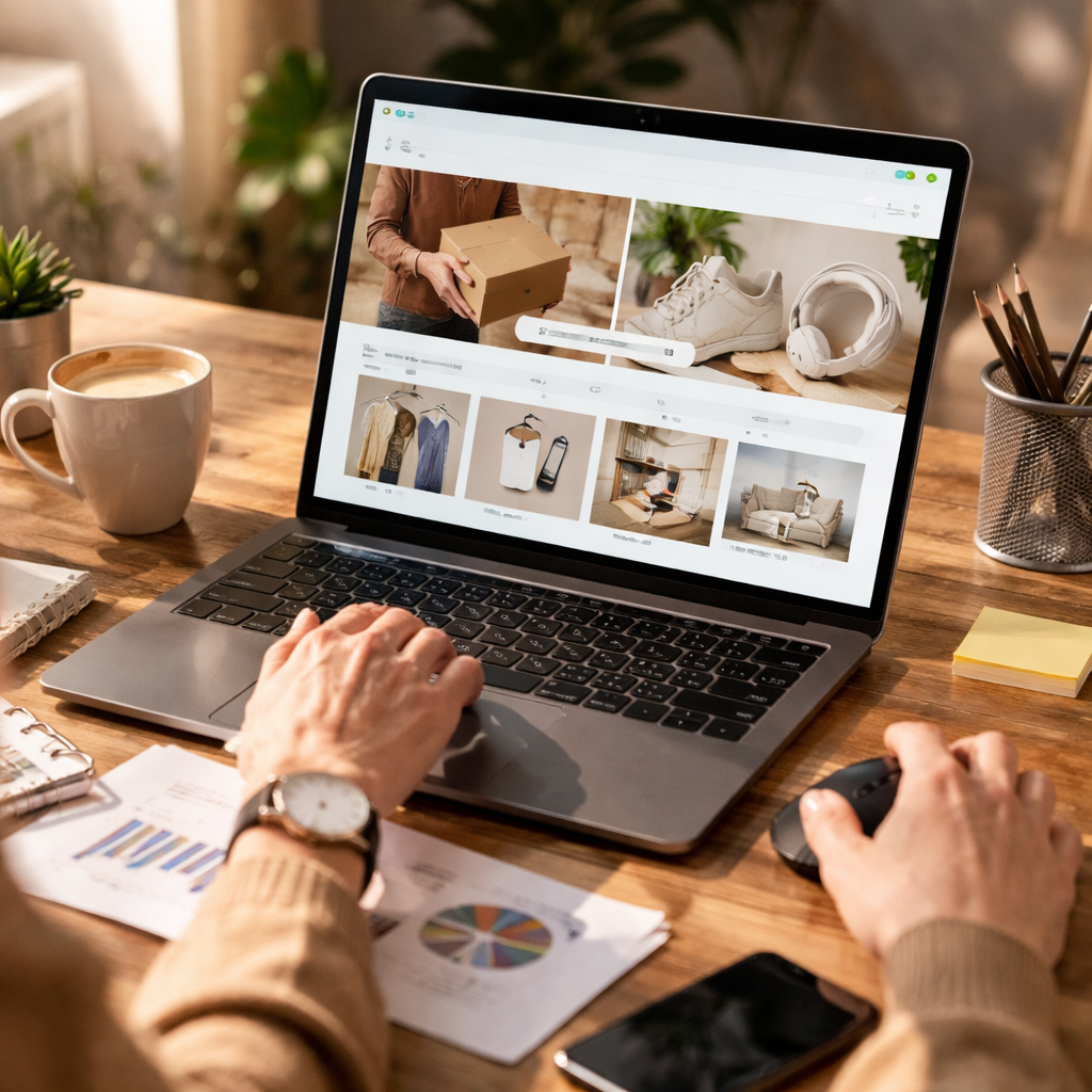 Hacoo Website: Everything You Need to Know Hacoo Website